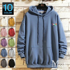 p[J[ Y rbOVGbg p[J[ vp[J[ XEFbg Yp[J[ 傫TCY H~