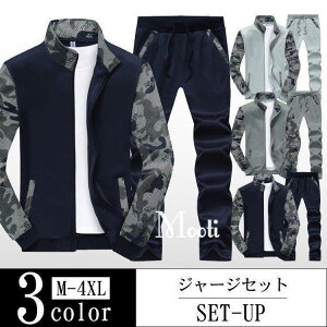 W[W Y H~ ㉺Zbg XEFbg 2_Zbg g[jOEFA    j JWA p[J[@pc