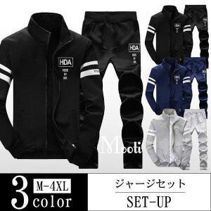 W[W Y H~ ㉺Zbg XEFbg 2_Zbg g[jOEFA    j JWA p[J[@pc