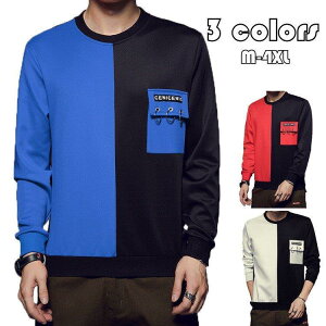 p[J[ Y gbvX Vv  vI[o[ x[X{[ Y 傫TCY Vv v X|[c JWA  H~ V 20 30 40