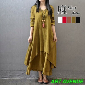 s[X Vcs[X Os[X `jbN  fB[X  ̌^Jo[ Ȗ  傫TCY ̌^Jo[