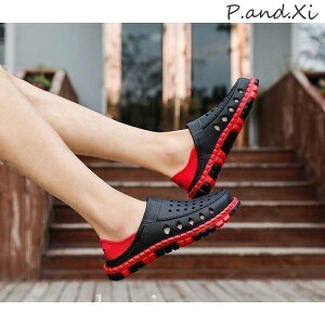 T_Yr[`T_ɂȂăT_CJWAV[Y傫TCY₷ĐV