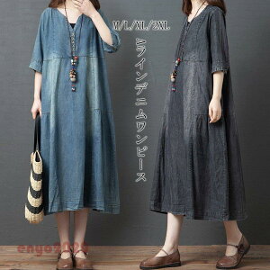 s[X Os[X fjs[X  fB[X Vcs[X 40 `jbN 40  ̌^Jo[ n fj 傫TCY 50