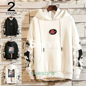 p[J[ Y g[i[  t@bV l j V H~   p[J[ t[ht Yt@bV