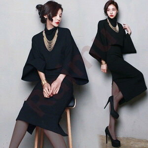 s[X ZbgAbv fB[X 40 H~ VXJ[gZbgAbv G䃏s[X ꂢ ^CgXJ[g xX[v ʋ  IV