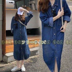 Vcs[X fB[X 40 H~ s[X O fjXJ[g  傫TCY ̌^Jo[ ؍   l 30 50