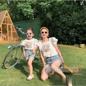 }}  eq }}Ƃ ƃyAbN eqyA XNGA  eq LbY v[g ̎q fB[X q 