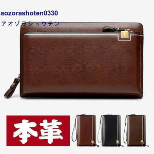 z z ZJhobO Nb`obO Y {v e C^A AU[ TCt @\ Eht@Xi[ v Xgbvt ㎿