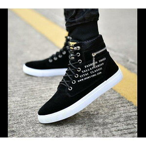 [Nu[c Y V[gu[c nCJbg [XAbvV[Y YC GWjA[c 傫TCY ₷ H~V