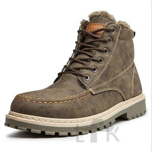 [Nu[c Y V[gu[c nCJbg [XAbvV[Y YC GWjA[c 傫TCY ₷ H~V