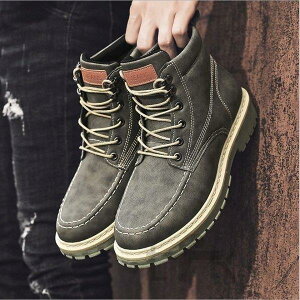 [Nu[c Y V[gu[c nCJbg [XAbvV[Y YC GWjA[c 傫TCY ₷ H~V