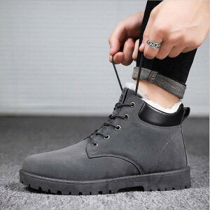 [Nu[c Y V[gu[c nCJbg [XAbvV[Y YC GWjA[c 傫TCY ₷ H~V