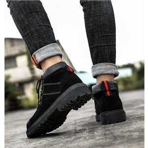 [Nu[c Y V[gu[c nCJbg [XAbvV[Y YC GWjA[c 傫TCY ₷ H~V