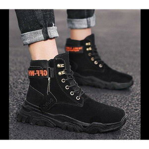 [Nu[c Y V[gu[c nCJbg [XAbvV[Y YC GWjA[c 傫TCY ₷ H~V