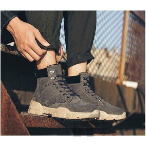 [Nu[c Y V[gu[c nCJbg [XAbvV[Y YC GWjA[c 傫TCY ₷ H~V