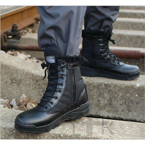 [Nu[c Y V[gu[c nCJbg [XAbvV[Y YC GWjA[c 傫TCY ₷ H~V