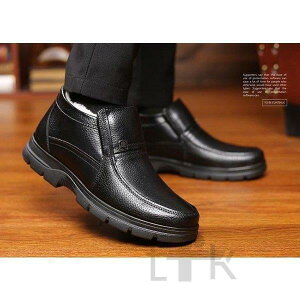 [Nu[c Y V[gu[c nCJbg [XAbvV[Y YC GWjA[c 傫TCY ₷ H~V