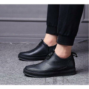 [Nu[c Y V[gu[c nCJbg [XAbvV[Y YC GWjA[c 傫TCY ₷ H~V