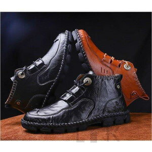 [Nu[c Y V[gu[c nCJbg [XAbvV[Y YC GWjA[c 傫TCY ₷ H~V