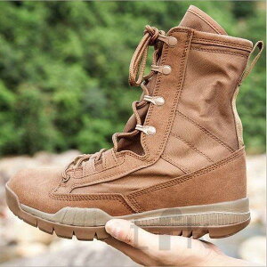 [Nu[c Y V[gu[c nCJbg [XAbvV[Y YC GWjA[c 傫TCY ₷ H~V