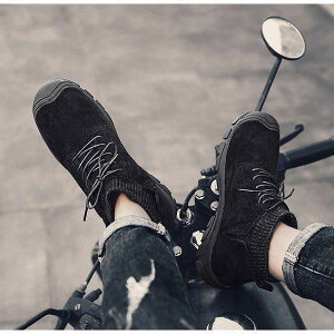 [Nu[c Y V[gu[c nCJbg [XAbvV[Y YC GWjA[c 傫TCY ₷ H~V