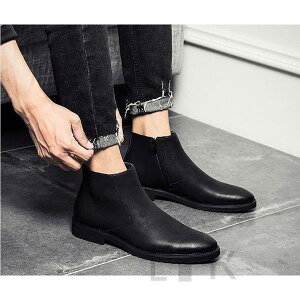 [Nu[c Y V[gu[c nCJbg [XAbvV[Y YC GWjA[c 傫TCY ₷ H~V