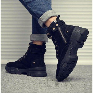 [Nu[c Y V[gu[c nCJbg [XAbvV[Y YC GWjA[c 傫TCY ₷ H~V