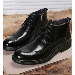 [Nu[c Y V[gu[c nCJbg [XAbvV[Y YC GWjA[c 傫TCY ₷ H~V