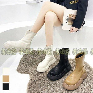 u[c V[gu[c fB[X ₷ h ~p   ubN H~ 23.5cm 24cm 24.5cm