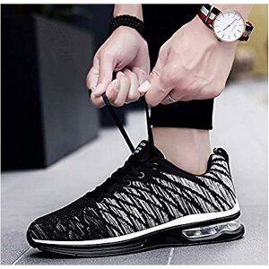 jOV[Y Y Xj[J[ EH[LOV[Y j g[jO JWA WMOV[Y ^C 2022H~