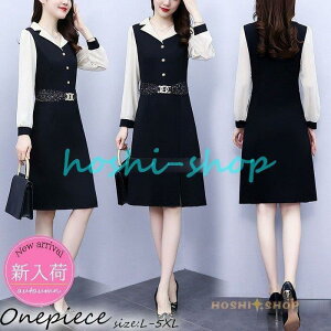 X[cs[XfB[X 40 ꂢ G䃏s[X H~ s[X ACXJ[g IVl ItBX ʋOL tH[} hX