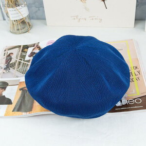 x[X  fB[X Xq Ԃ 50 T}[x[X 30 40 킢    T}[jbg