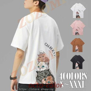 TVc Y  4F ˂ JbWS AJW 20 30 40 50 t    gbvX t@bV IV