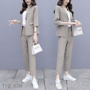 X[c fB[X pcX[c rWlX N[g rWlX OL e[[h t  Xgb`  ʐ 傫TCY TCY ʋ