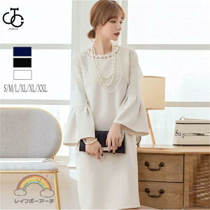 X[cs[X 40 fB[X  }} p[eB[hX  tH[}hX tH[}Ă΂傫TCY 2030 t 