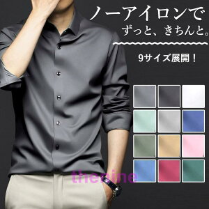 CVc Y  `Ԉ W X m[AC rWlXVc TeVc m[}f M[ Jb^[Vc  JWA