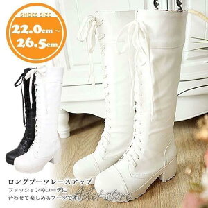 u[c fB[X O   H~ Vv r [XAbvu[c ҂ݏグV[Y C  JWA ₷ RXvC cosplayp