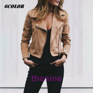 WPbg fB[X C_[XWPbg n  WbvAbv t@Xi[ AE^[  wl  M L XL 2XL 3XL 4X