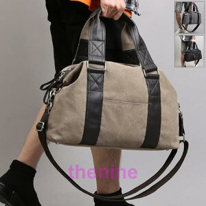 {XgobO Y fB[X sJo sobO @ W St X|[c orWlX h 12 e