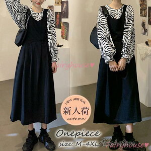 s[X fB[X 40 ꂢ }LVs[X H~ uEX [u TxbgXJ[g AC IVJWA؍傫TCY ʋ