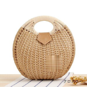 obO JSobO fB[X g[g Lk  obO t    l o ][g f[g s i` 