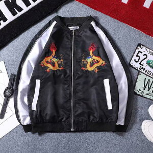 XJW Y hJ LeBO ahJ XJW  XJW Xg[gn AE^[ fB[X S M L XL XXLTCY