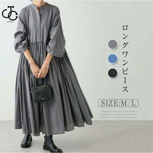 s[X Vcs[X  fB[X Os[X }LVs[X MU[ }LV l 傫TCY ꂢ t 