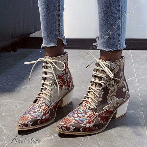 V[gu[c ҂ݏグu[c q[ |CebhgD u[c Ǝ fB[X q[ V[g  u[c H~ [XAbvu[c V[Y 