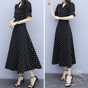 s[X fB[X ̓ 2021 40 50  }LVs[X ʕ  LC  30 ʋ  o l ̓