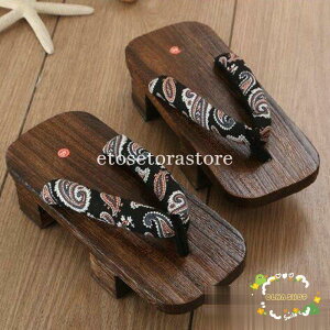   fB[X  wl t[TCY hV̓ čՂ ԉΑ    a