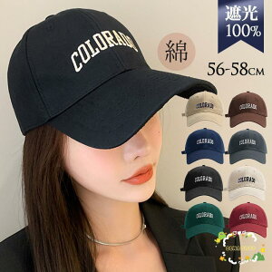 Lbv Xq fB[XLbv 40 傫 uv  S Lbv fB[X [  uv Y n 