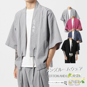 r  [EFA Y n I[o[TCY  JWA {gX  Cxg ㉺ Zbg Y{  傫TCY    Vv