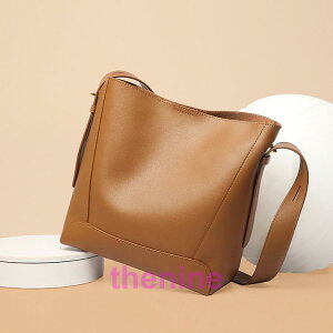 {v@g[gobO@fB[X@U[obO@V_[obO vobO@΂@ʋ ʊw@l@20304050