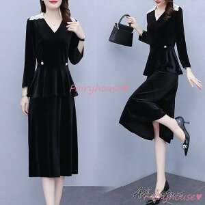 s[X fB[X 40 ꂢ G䃏s[X H~ s[X xxbg [X vlbN ACXJ[g IVlhX ʋOL 50